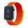 Orange4 