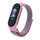 Pink4 