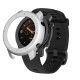 Colorful PC Watch Case Cover Watch Cover Screen Protector for Amazfit GTR 42mm Colorful PC Watch Case Cover Watch Cover Screen Protector for Amazfit GTR 42mm