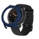 Colorful PC Watch Case Cover Watch Cover Screen Protector for Amazfit GTR 42mm Colorful PC Watch Case Cover Watch Cover Screen Protector for Amazfit GTR 42mm