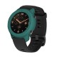 Colorful PC Watch Case Cover Watch Cover Screen Protector for Amazfit GTR 42mm Colorful PC Watch Case Cover Watch Cover Screen Protector for Amazfit GTR 42mm