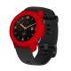 Colorful PC Watch Case Cover Watch Cover Screen Protector for Amazfit GTR 42mm Colorful PC Watch Case Cover Watch Cover Screen Protector for Amazfit GTR 42mm