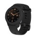 Colorful PC Watch Case Cover Watch Cover Screen Protector for Amazfit GTR 42mm Colorful PC Watch Case Cover Watch Cover Screen Protector for Amazfit GTR 42mm