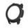 Black5 