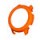 Orange6 