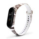 Colorful Pattern Watch Band Watch Strp for Xiaomi Miband 4 Miband 3 Non-original Colorful Pattern Watch Band Watch Strp for Xiaomi Miband 4 Miband 3 Non-original