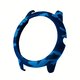 Colorful Pattern Watch Case Watch Cover Case Cover Screen Protector for Solar LS05