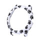 Colorful Pattern Watch Case Watch Cover Case Cover Screen Protector for Solar LS05