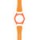 Orange6 