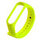 Light Green7 