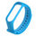 Sky Blue2 