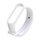 White3 