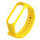 Yellow5 