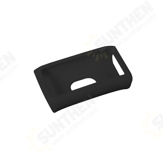 Colorful Watch Case Protector Watch Cover for Amazfit COR Smart Watch Colorful Watch Case Protector Watch Cover for Amazfit COR Smart Watch