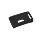 Colorful Watch Case Protector Watch Cover for Amazfit COR Smart Watch Colorful Watch Case Protector Watch Cover for Amazfit COR Smart Watch