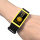 Colorful Watch Case Protector Watch Cover for Amazfit COR Smart Watch Colorful Watch Case Protector Watch Cover for Amazfit COR Smart Watch