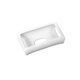 Colorful Watch Case Protector Watch Cover for Amazfit COR Smart Watch Colorful Watch Case Protector Watch Cover for Amazfit COR Smart Watch