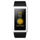 Colorful Watch Case Protector Watch Cover for Amazfit COR Smart Watch Colorful Watch Case Protector Watch Cover for Amazfit COR Smart Watch