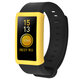 Colorful Watch Case Protector Watch Cover for Amazfit COR Smart Watch Colorful Watch Case Protector Watch Cover for Amazfit COR Smart Watch