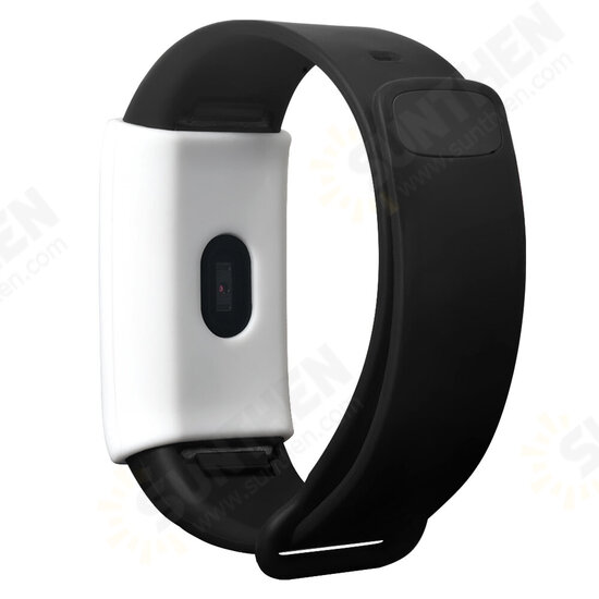 Colorful Watch Case Protector Watch Cover for Amazfit COR Smart Watch Colorful Watch Case Protector Watch Cover for Amazfit COR Smart Watch