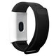 Colorful Watch Case Protector Watch Cover for Amazfit COR Smart Watch Colorful Watch Case Protector Watch Cover for Amazfit COR Smart Watch
