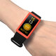 Colorful Watch Case Protector Watch Cover for Amazfit COR Smart Watch Colorful Watch Case Protector Watch Cover for Amazfit COR Smart Watch