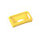 Yellow2 