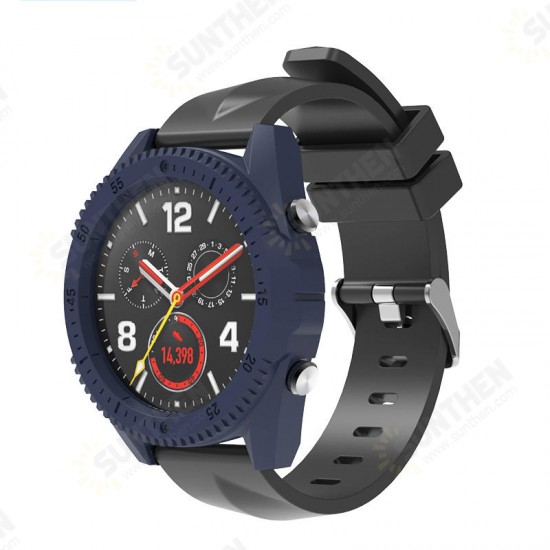 Creative Watch Case Cover PC Watch Cover for HuWatch GT