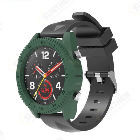 Creative Watch Case Cover PC Watch Cover for HuWatch GT