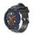 Dark Blue7 
