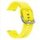 Yellow3 