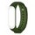 Army Green5 