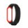 Black+Red4 