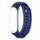 Dark Blue6 