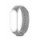 Gray7 