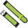 Green4 