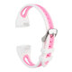 Dual Color Watch Strap Relacement Watch Band for Fitbit Charge 3 Dual Color Watch Strap Relacement Watch Band for Fitbit Charge 3