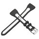Dual Color Watch Strap Relacement Watch Band for Fitbit Charge 3 Dual Color Watch Strap Relacement Watch Band for Fitbit Charge 3