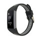 Dual Color Watch Strap Relacement Watch Band for Fitbit Charge 3 Dual Color Watch Strap Relacement Watch Band for Fitbit Charge 3