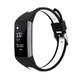 Dual Color Watch Strap Relacement Watch Band for Fitbit Charge 3 Dual Color Watch Strap Relacement Watch Band for Fitbit Charge 3