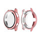 PC Watch Case Cover Screen Protector for Samsung Galaxy Watch Active 2 44mm Smart Watch