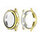 Gold3 