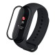 Watch Screen Anti-scratch Protector Composite Film for Xiaomi Miband 4 Non-original