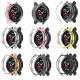Electroplating All-inclusive Protective Case TPU Watch Case Watch Cover for HuHonor Watch GS Pro
