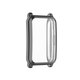 Electroplating All-inclusive Protective Case TPU Watch Case Watch Cover for HuHonor Watch SE