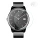 2pcs 0.2mm 9H 2.15D Tempered Glass Watch Screen Protector for TicWatch 2 2pcs 0.2mm 9H 2.15D Tempered Glass Watch Screen Protector for TicWatch 2