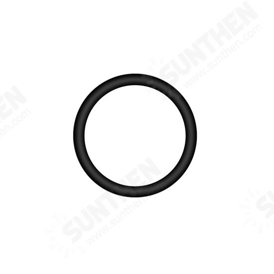 Clear HD Curved Edge PET Watch Screen Protector For Samsung Galaxy Watch Active 2019