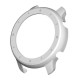 Fashion PC Watch Case Watch Cover Case Cover Protective Case for Amazfit GTR 47mm