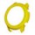 Yellow6 