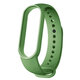 Fresh Color Watch Band Watch Strap Replaement for Xiaomi Miband 5 Mi Band 5 Non-original